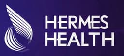 Hermes Health Logo