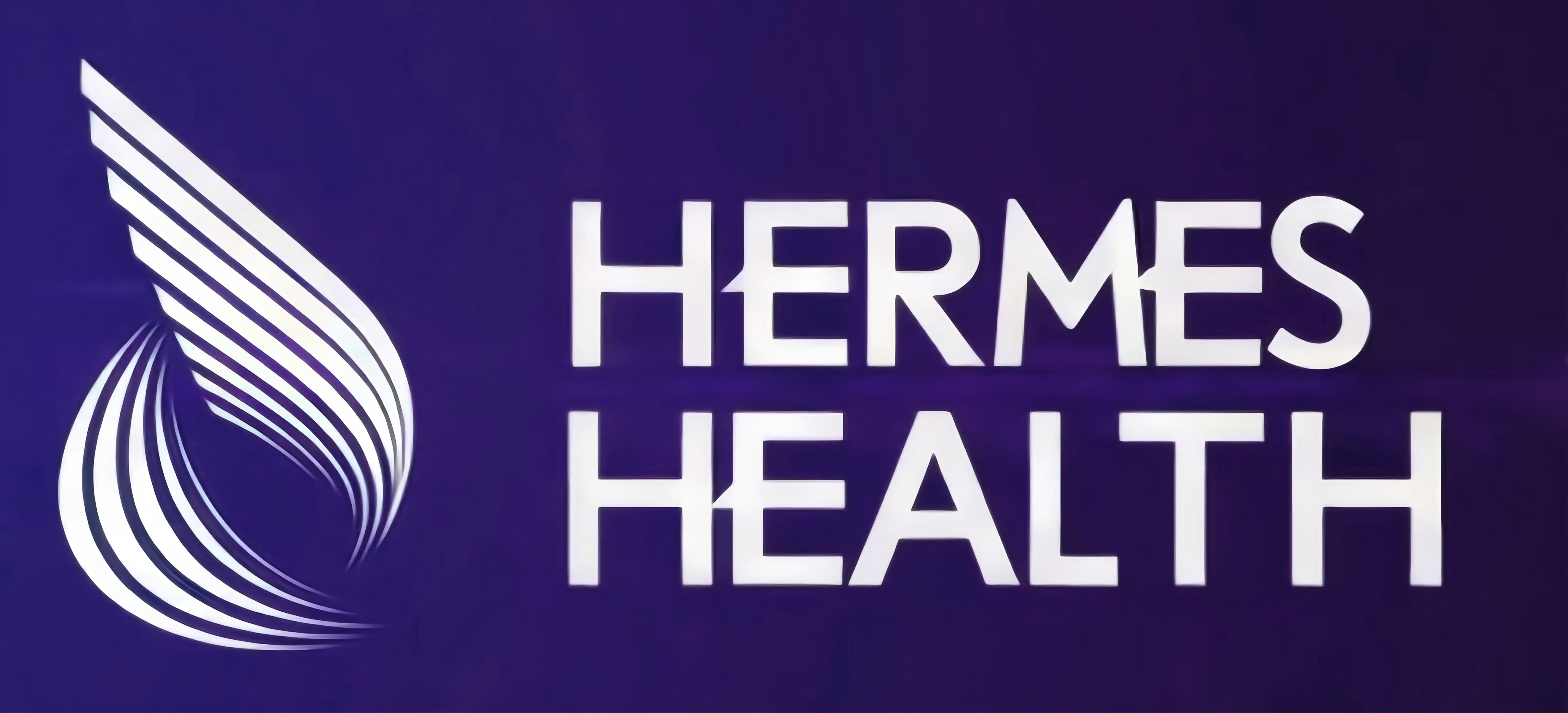 Hermes Health Logo